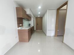 Coco Palms (D18), Condominium #557430081